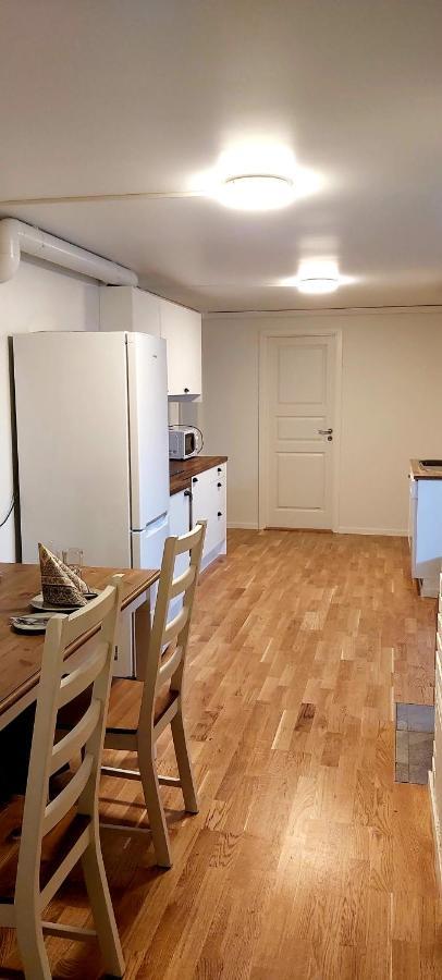 Aurora Rooms In Shared Apartment Nr2 We Are Doing Privet Northen Lights Trips, Reindeer Trip And Fjord Sommaroy Trip Tromsø Exterior foto